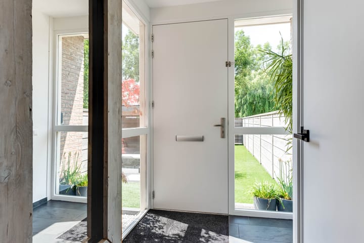 Foto 13 van Simon Pauwelslaan 22