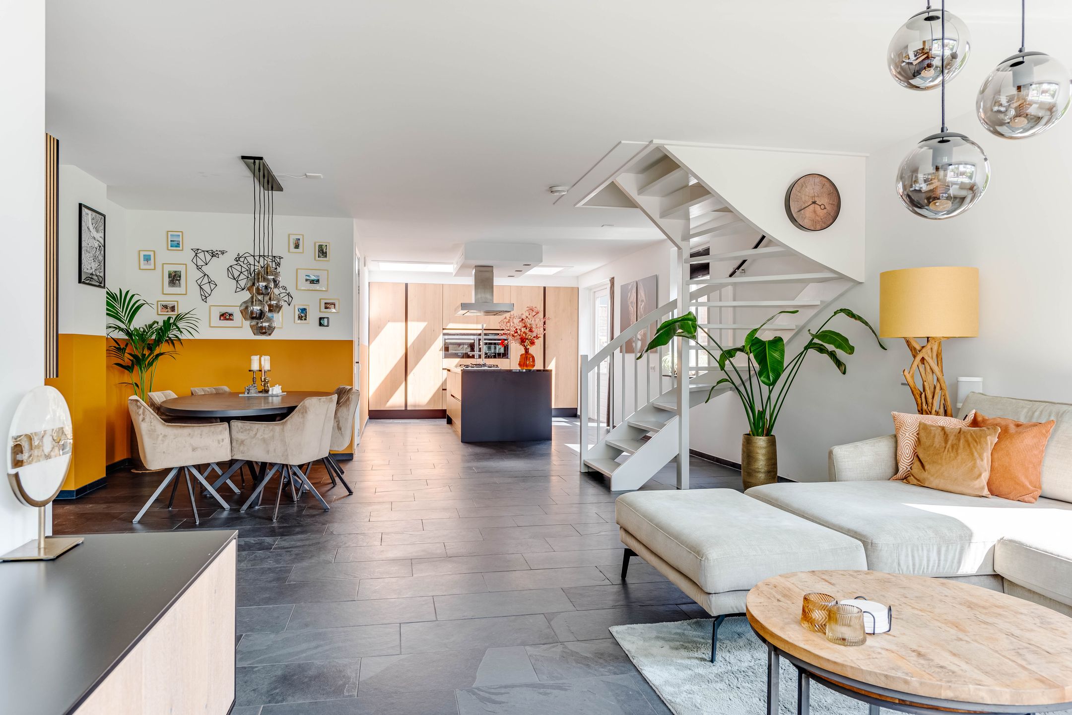 Photo 15 of Simon Pauwelslaan 22