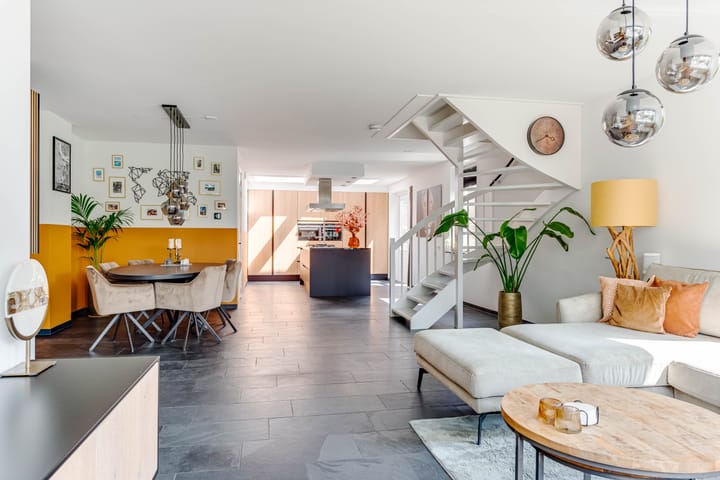 Foto 15 van Simon Pauwelslaan 22