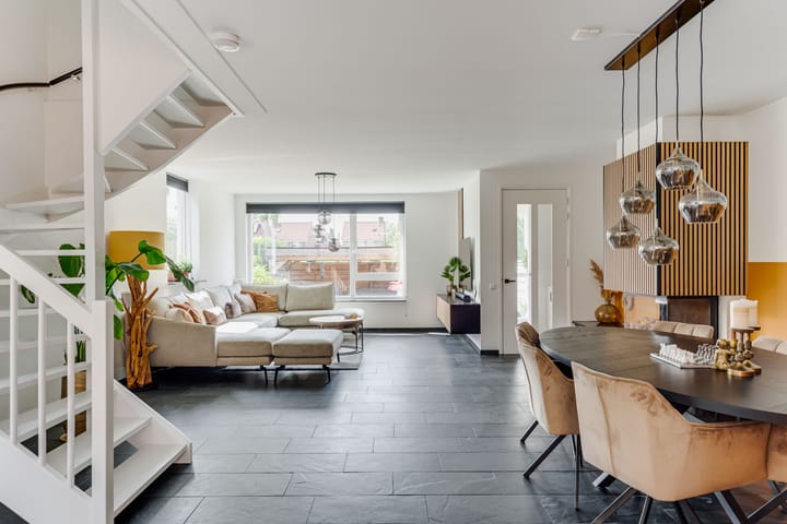 Foto 16 van Simon Pauwelslaan 22