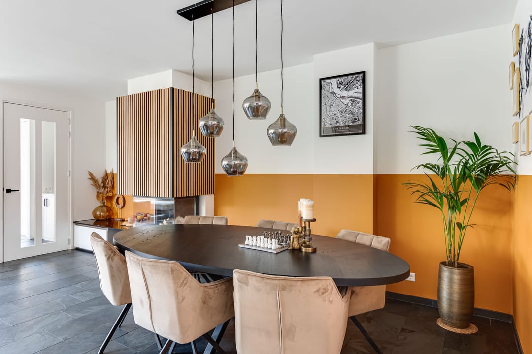 Photo 17 of Simon Pauwelslaan 22