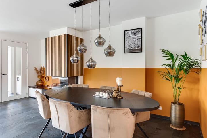 Foto 17 van Simon Pauwelslaan 22