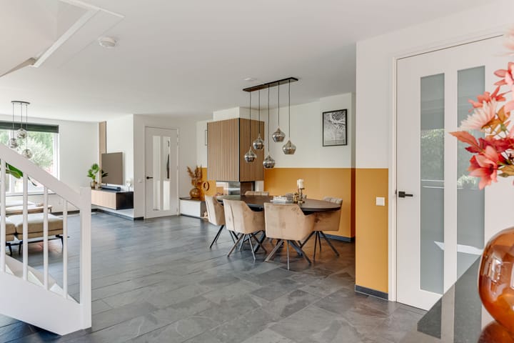 Foto 18 van Simon Pauwelslaan 22