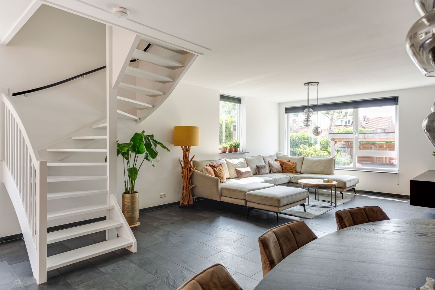 Photo 19 of Simon Pauwelslaan 22