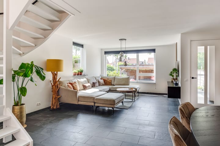 Foto 20 van Simon Pauwelslaan 22