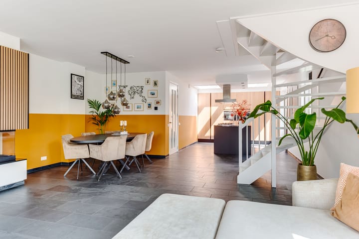 Foto 22 van Simon Pauwelslaan 22