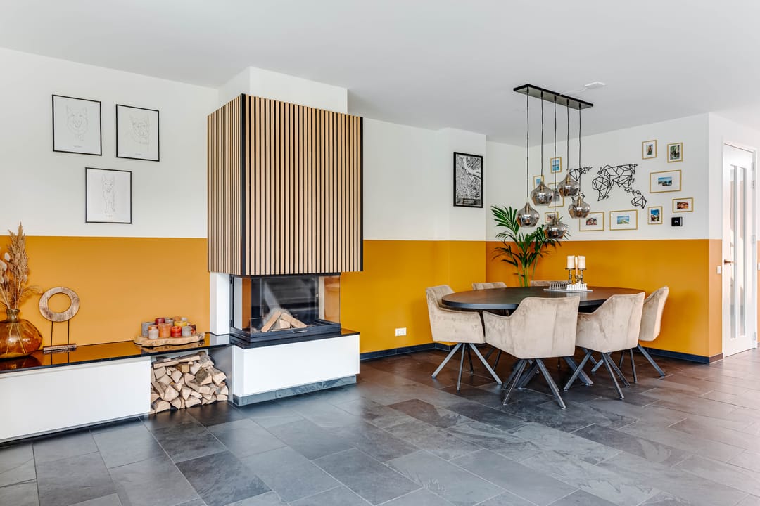 Photo 23 of Simon Pauwelslaan 22