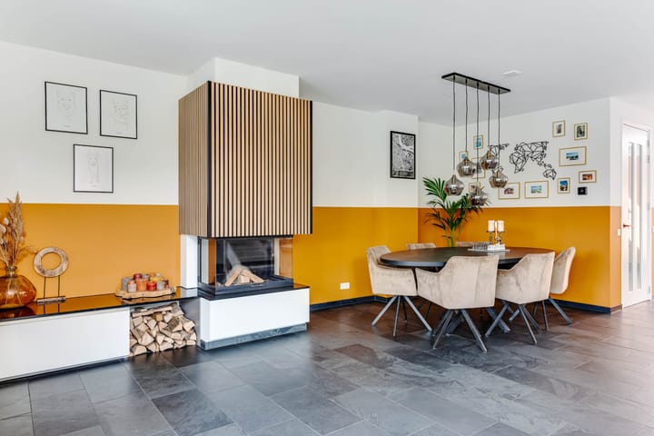 Foto 23 van Simon Pauwelslaan 22