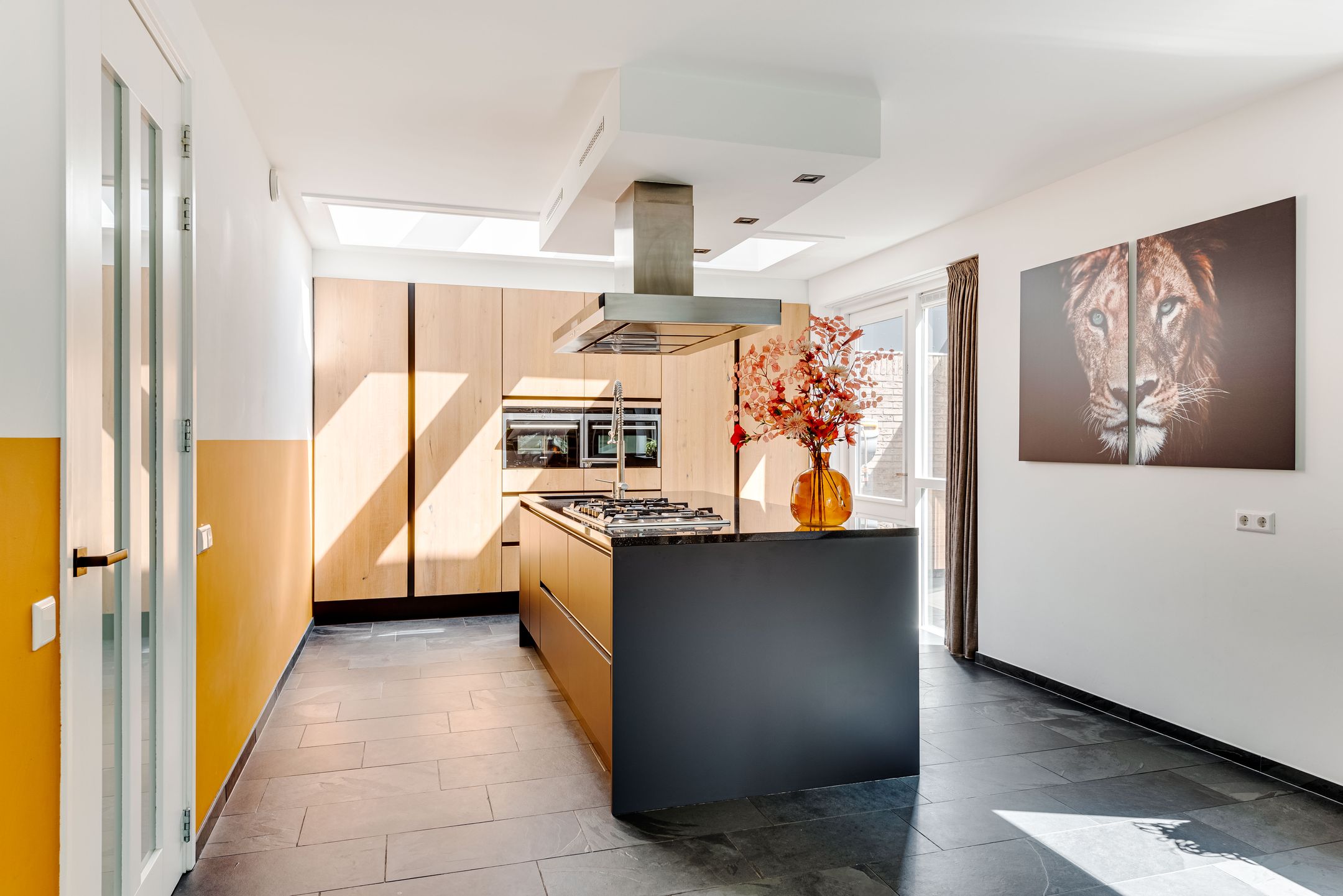 Photo 24 of Simon Pauwelslaan 22