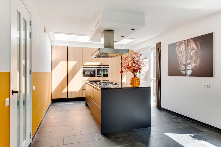 Foto 24 van Simon Pauwelslaan 22