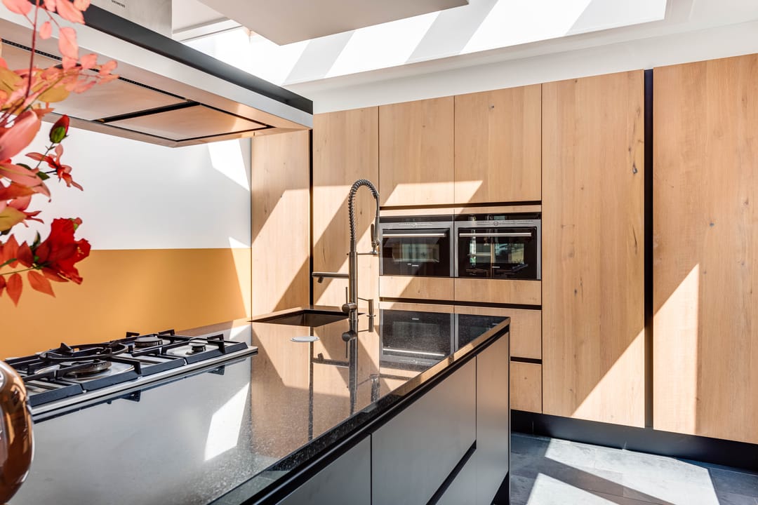 Photo 26 of Simon Pauwelslaan 22