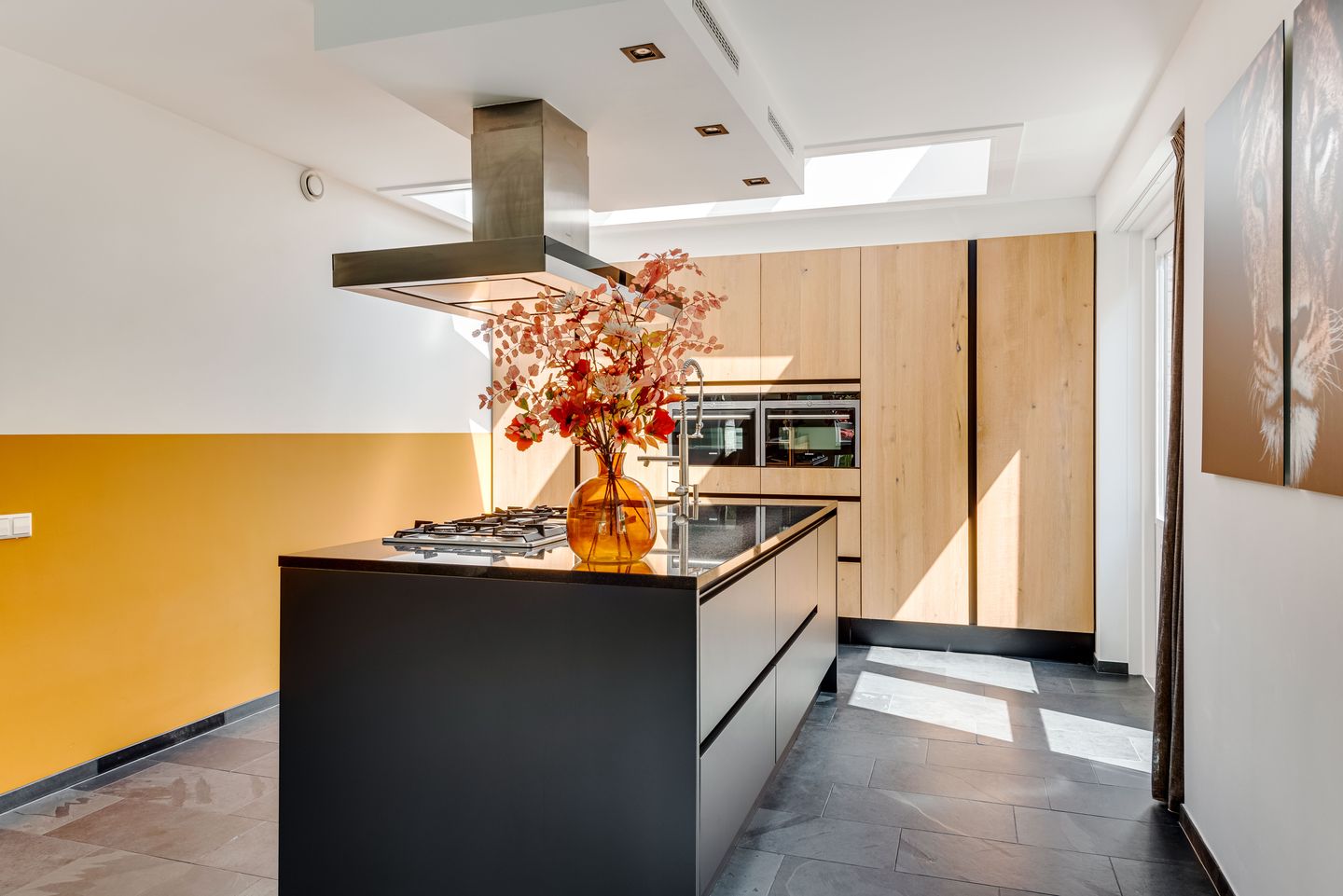 Photo 25 of Simon Pauwelslaan 22