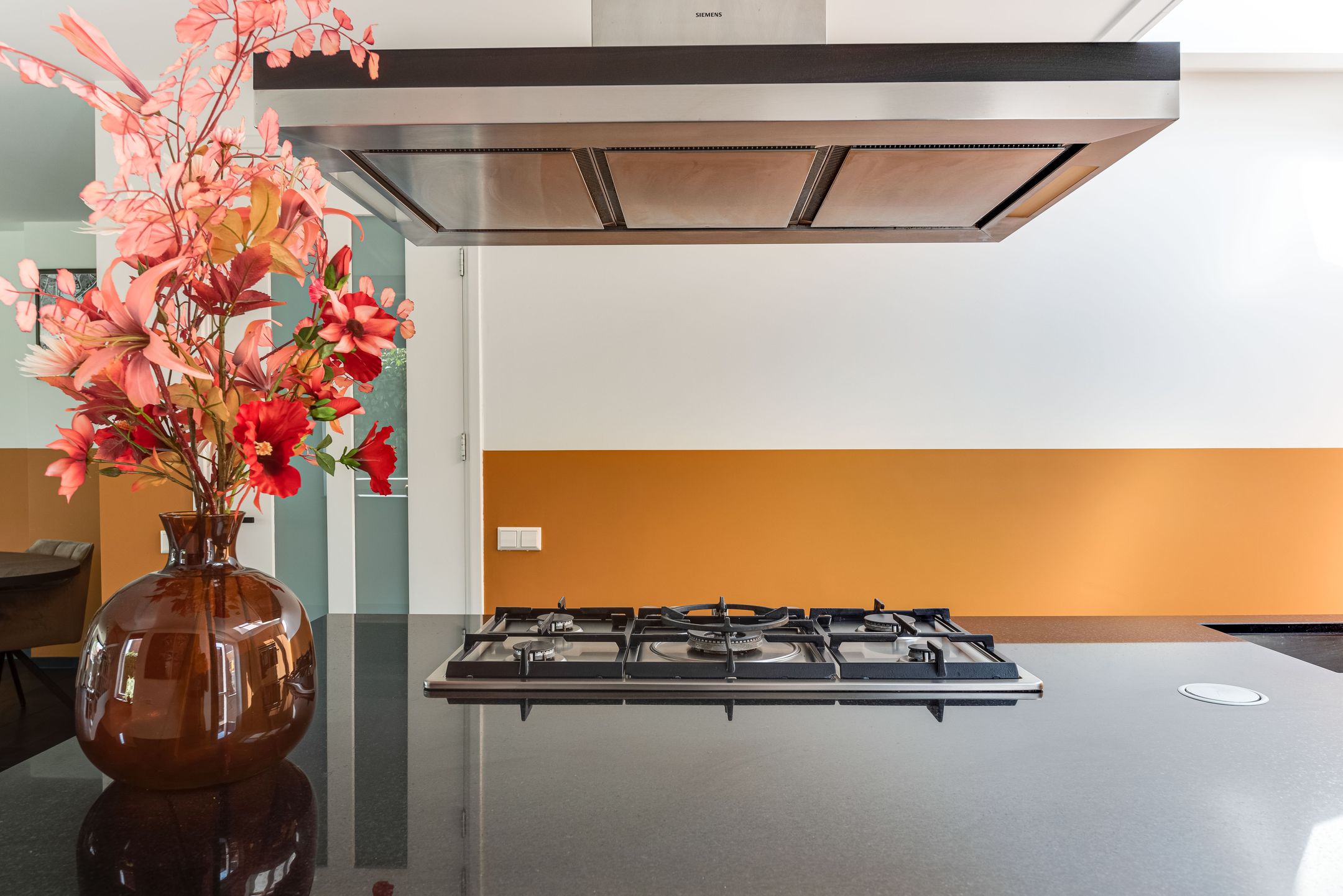 Photo 27 of Simon Pauwelslaan 22