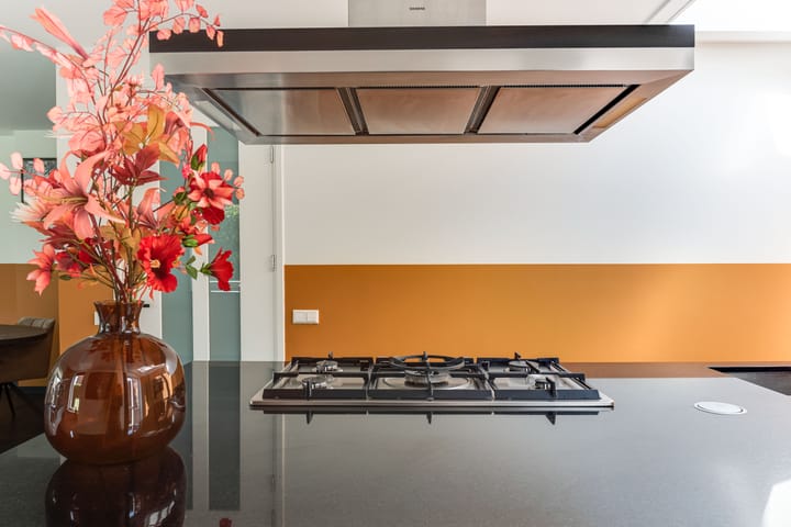 Foto 27 van Simon Pauwelslaan 22