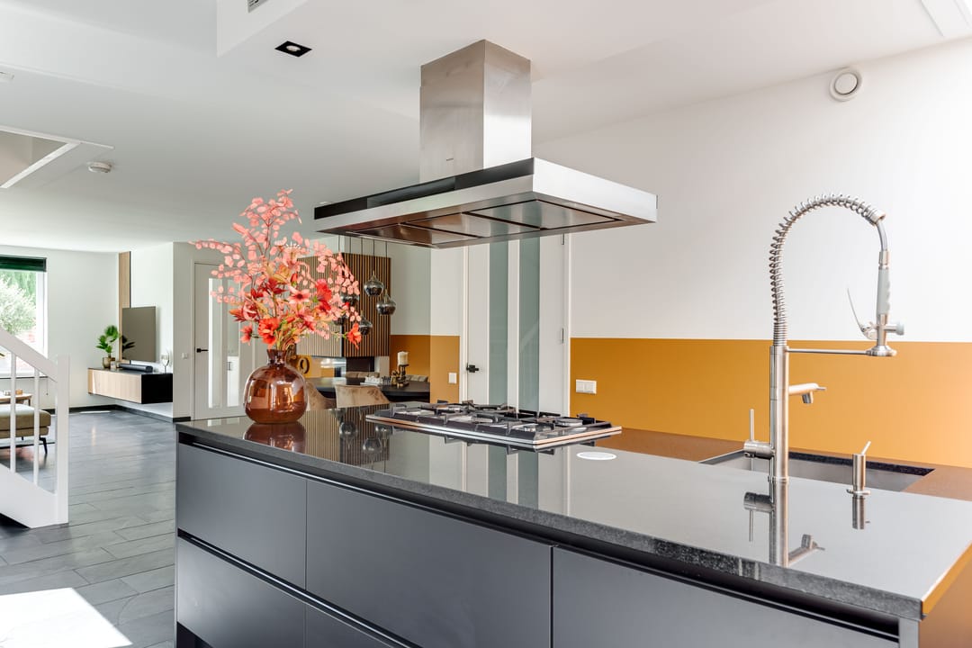 Photo 28 of Simon Pauwelslaan 22