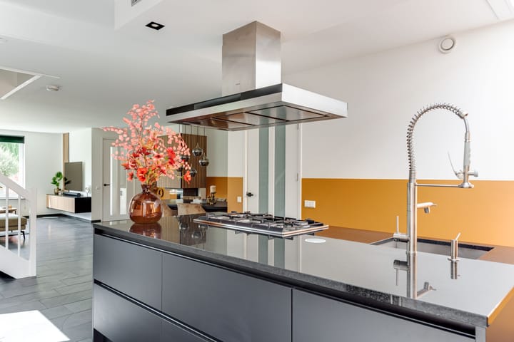 Foto 28 van Simon Pauwelslaan 22