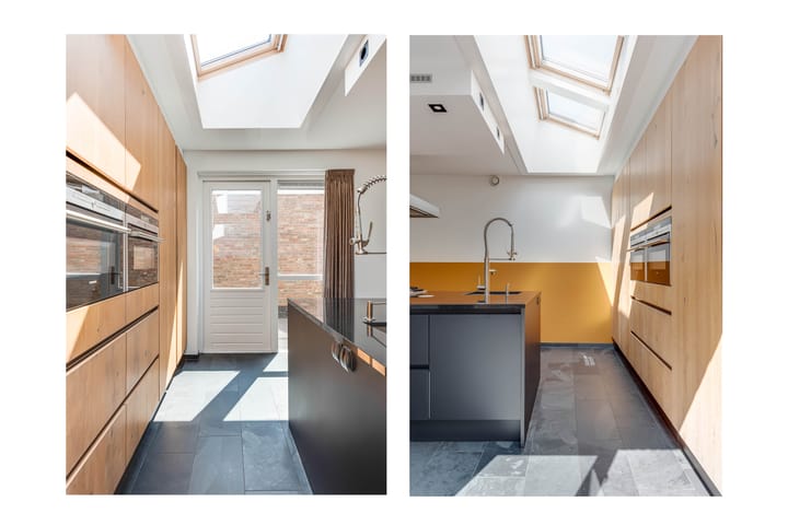 Foto 29 van Simon Pauwelslaan 22