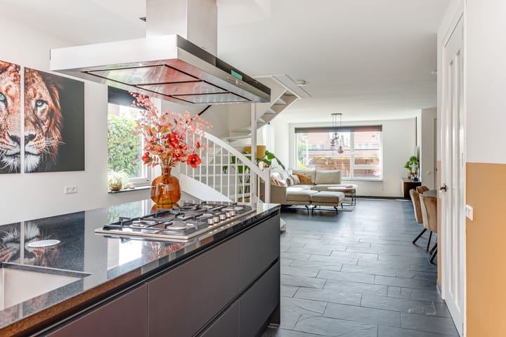 Foto 30 van Simon Pauwelslaan 22