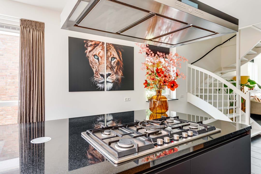 Photo 31 of Simon Pauwelslaan 22