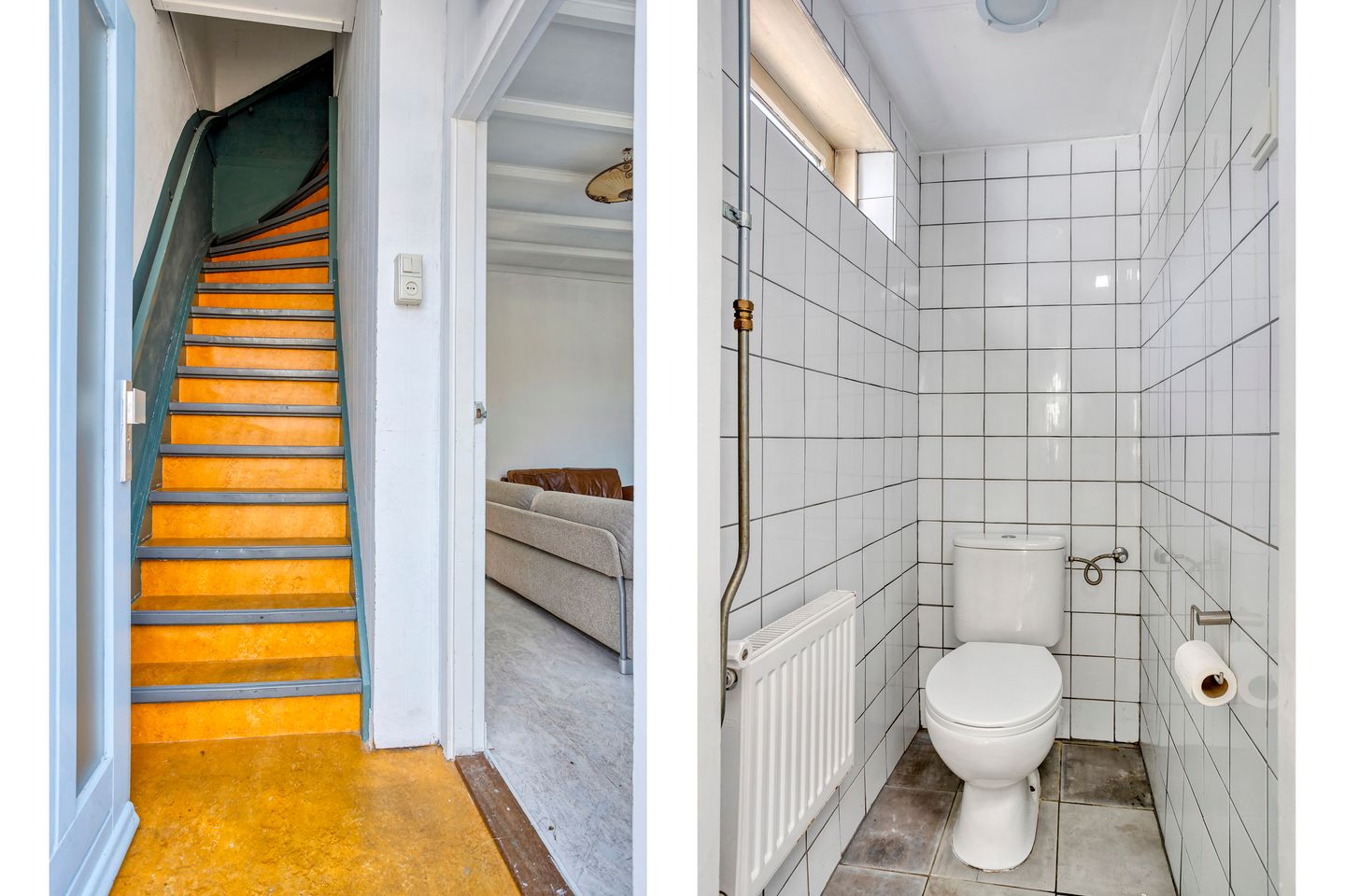 Foto 5 van Perzikstraat 3