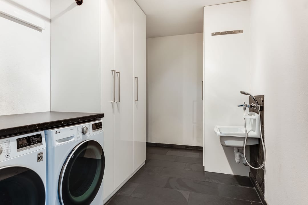 Photo 32 of Simon Pauwelslaan 22