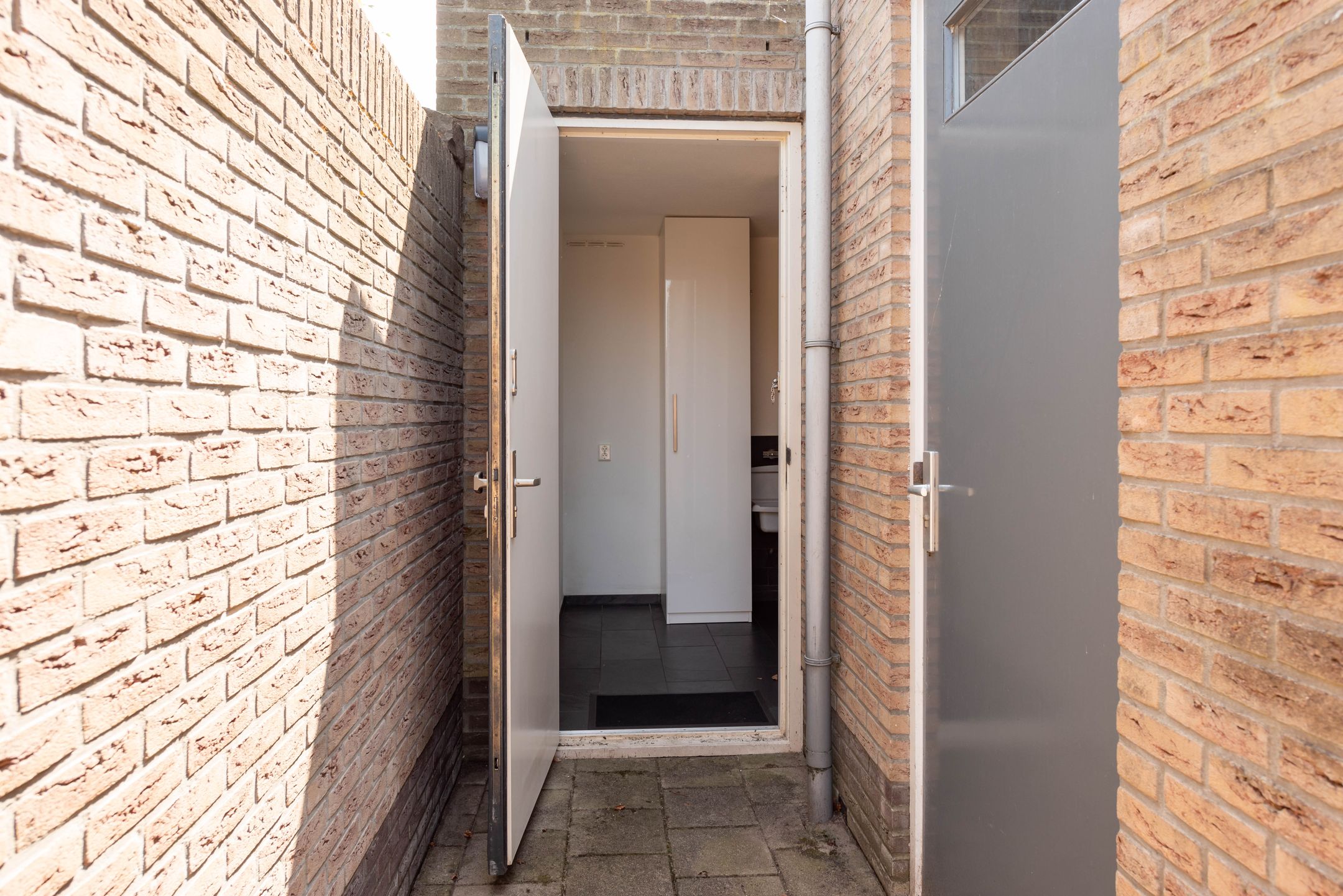 Photo 33 of Simon Pauwelslaan 22