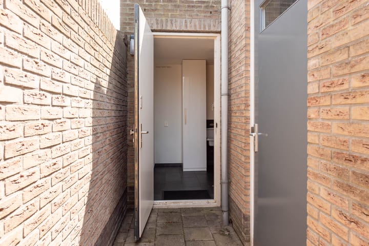 Foto 33 van Simon Pauwelslaan 22