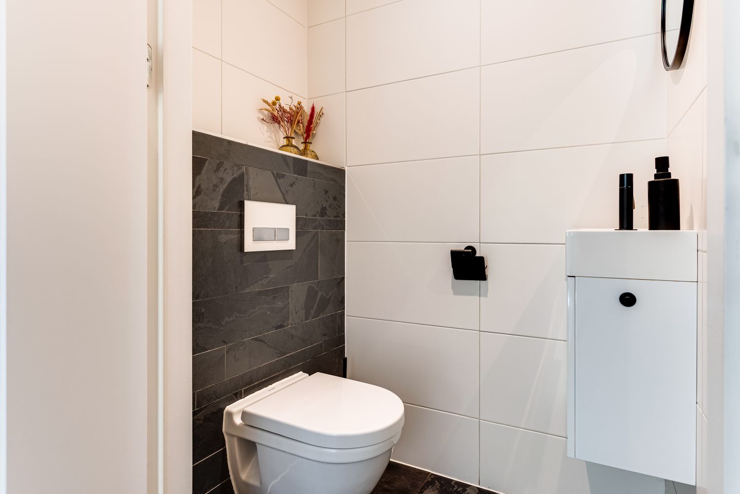 Photo 34 of Simon Pauwelslaan 22