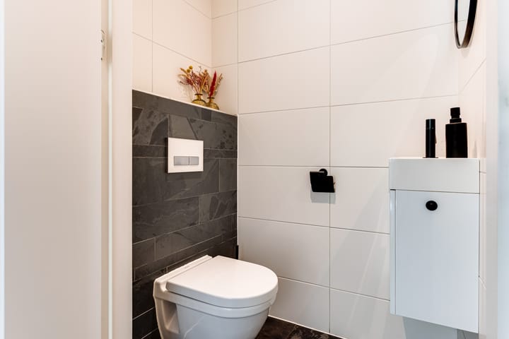 Foto 34 van Simon Pauwelslaan 22