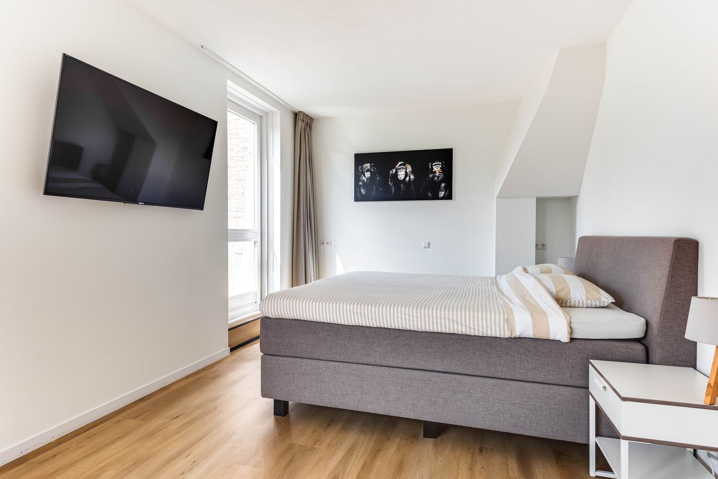 Photo 35 of Simon Pauwelslaan 22