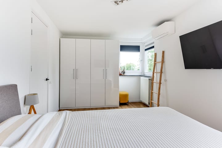 Foto 36 van Simon Pauwelslaan 22