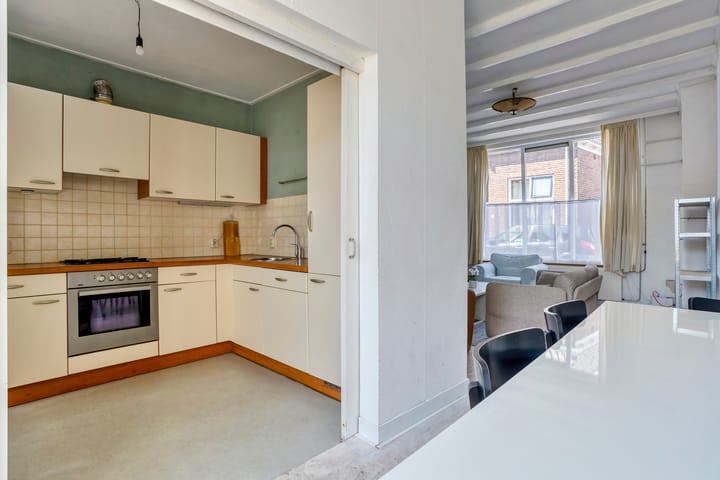 Foto 11 van Perzikstraat 3