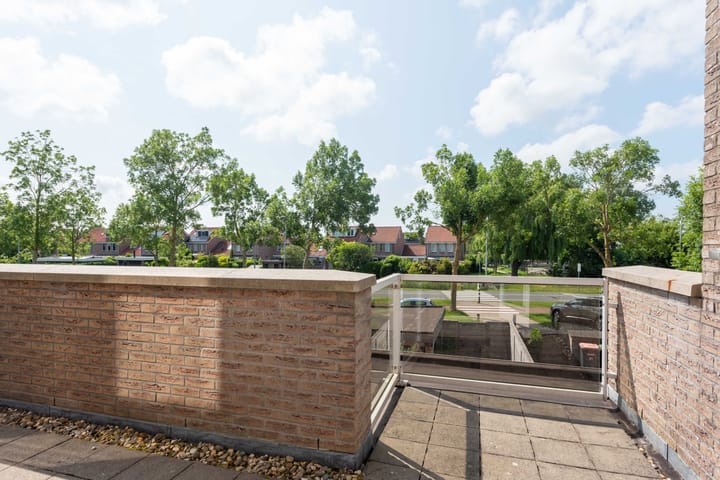 Foto 37 van Simon Pauwelslaan 22