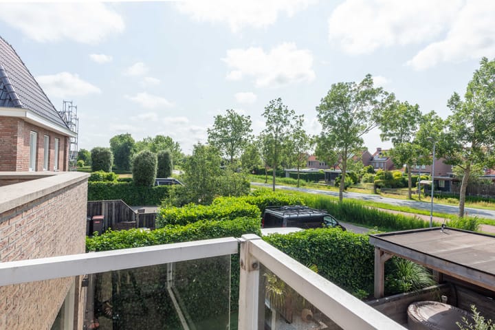 Foto 38 van Simon Pauwelslaan 22