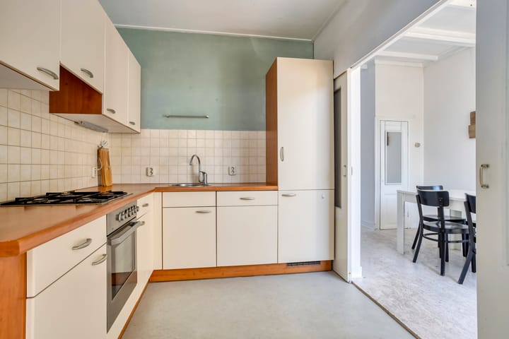 Foto 14 van Perzikstraat 3