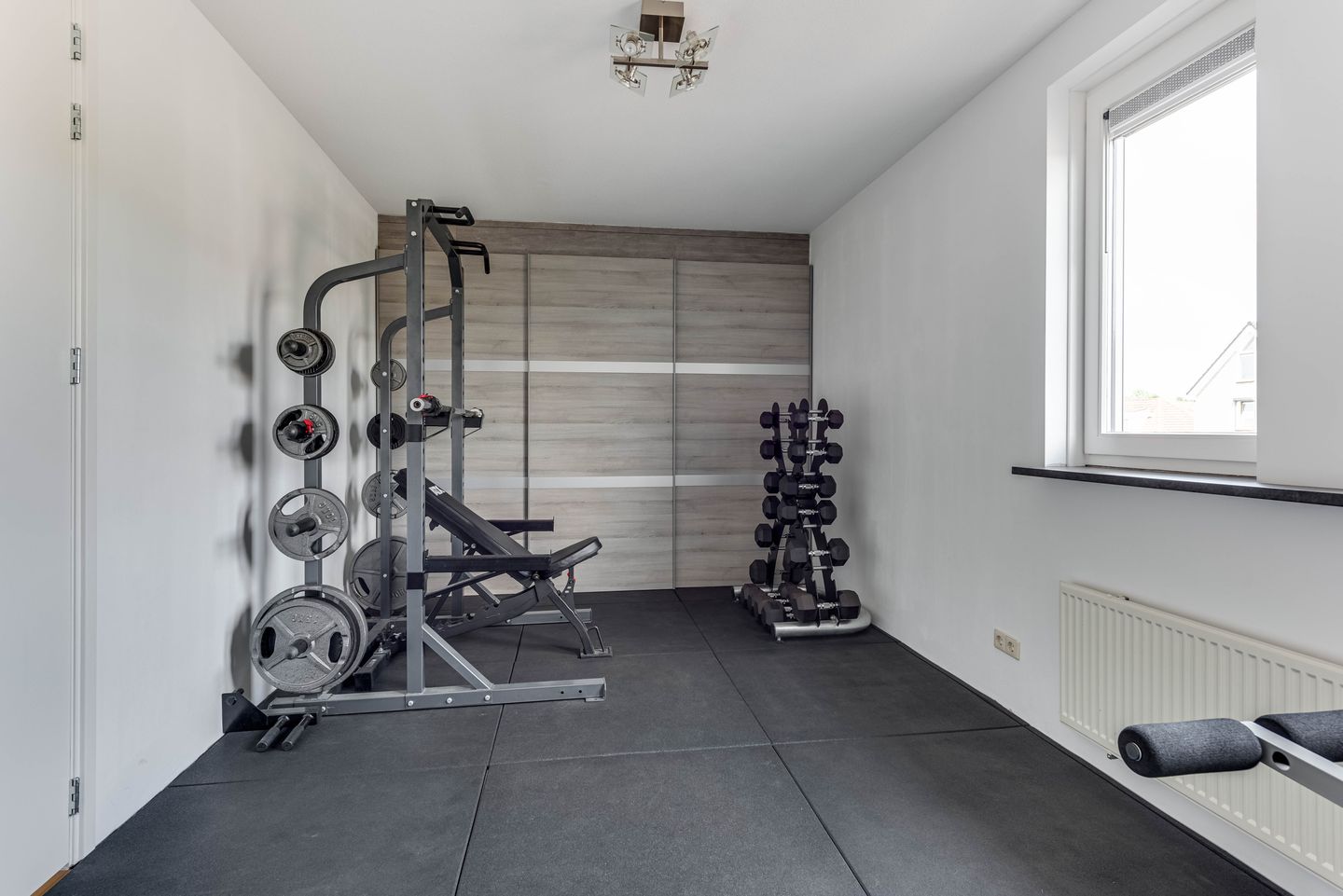 Photo 40 of Simon Pauwelslaan 22