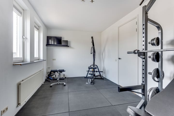 Foto 41 van Simon Pauwelslaan 22