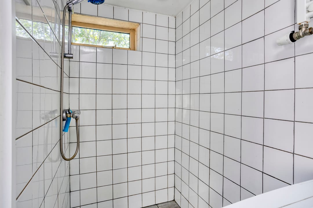 Foto 16 van Perzikstraat 3