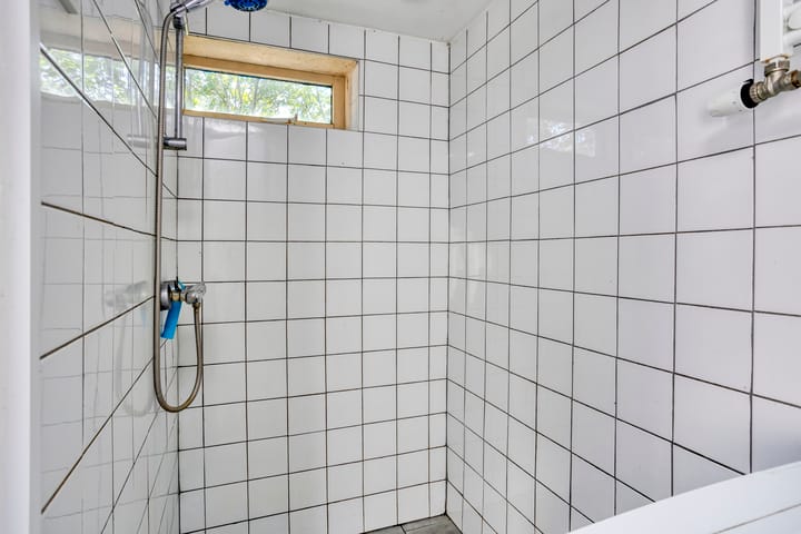 Foto 16 van Perzikstraat 3