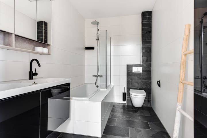 Foto 42 van Simon Pauwelslaan 22