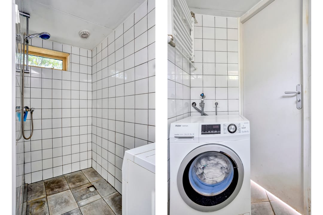 Foto 17 van Perzikstraat 3