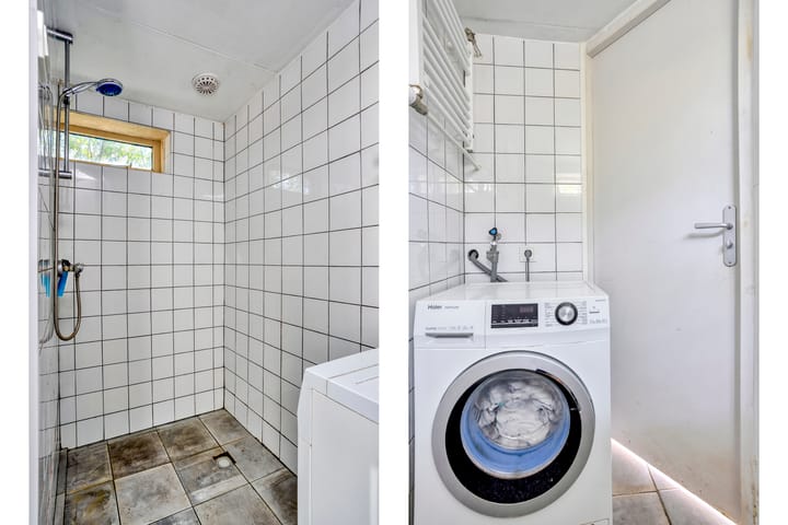 Foto 17 van Perzikstraat 3