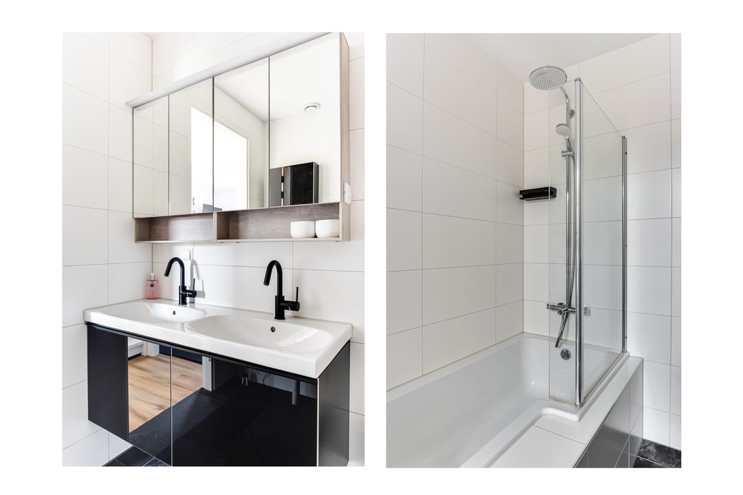 Photo 43 of Simon Pauwelslaan 22