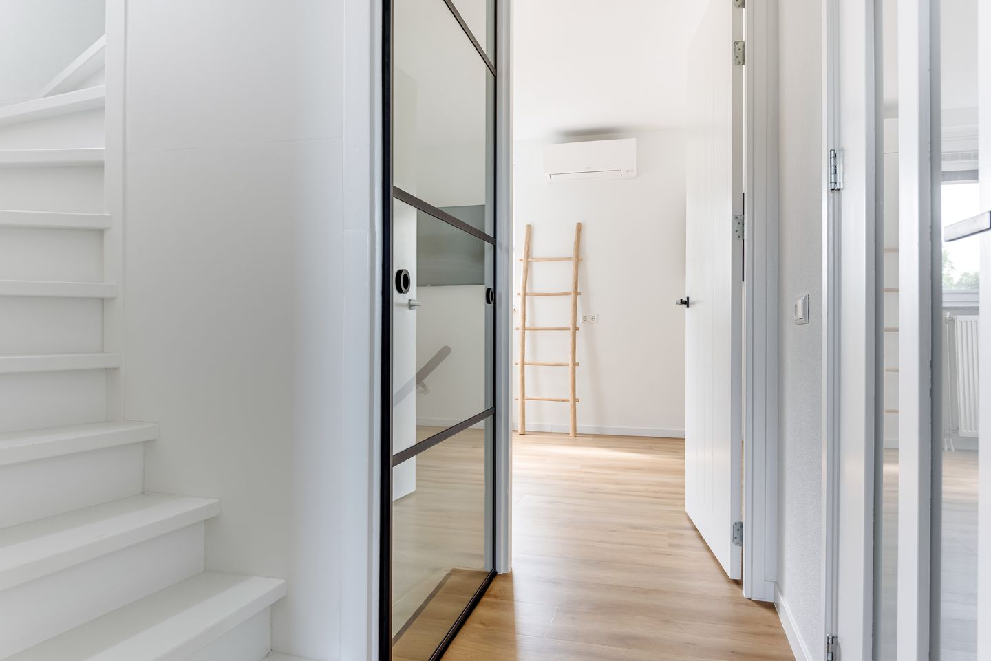 Photo 44 of Simon Pauwelslaan 22