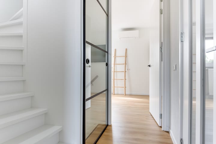 Foto 44 van Simon Pauwelslaan 22