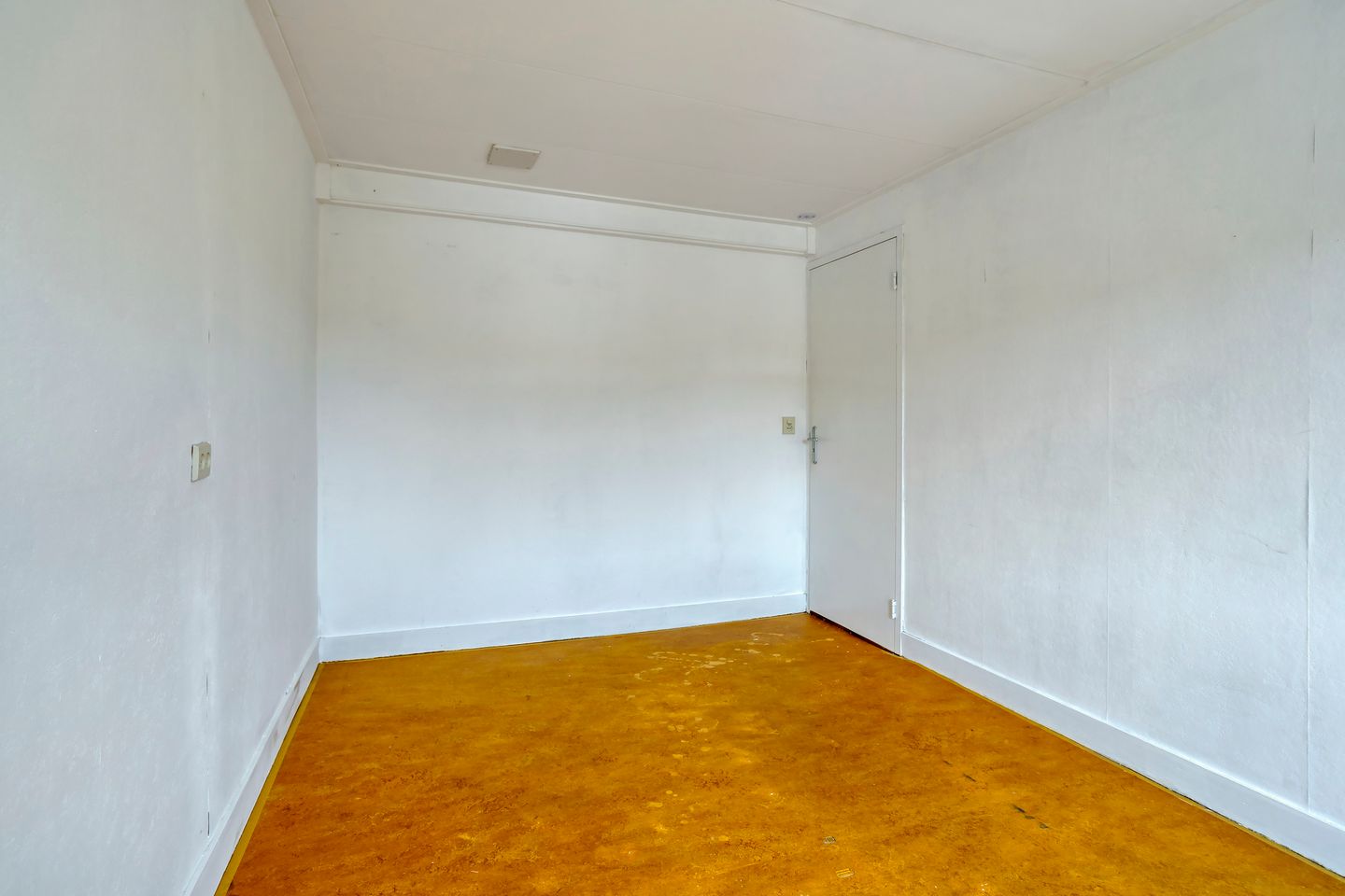 Foto 19 van Perzikstraat 3