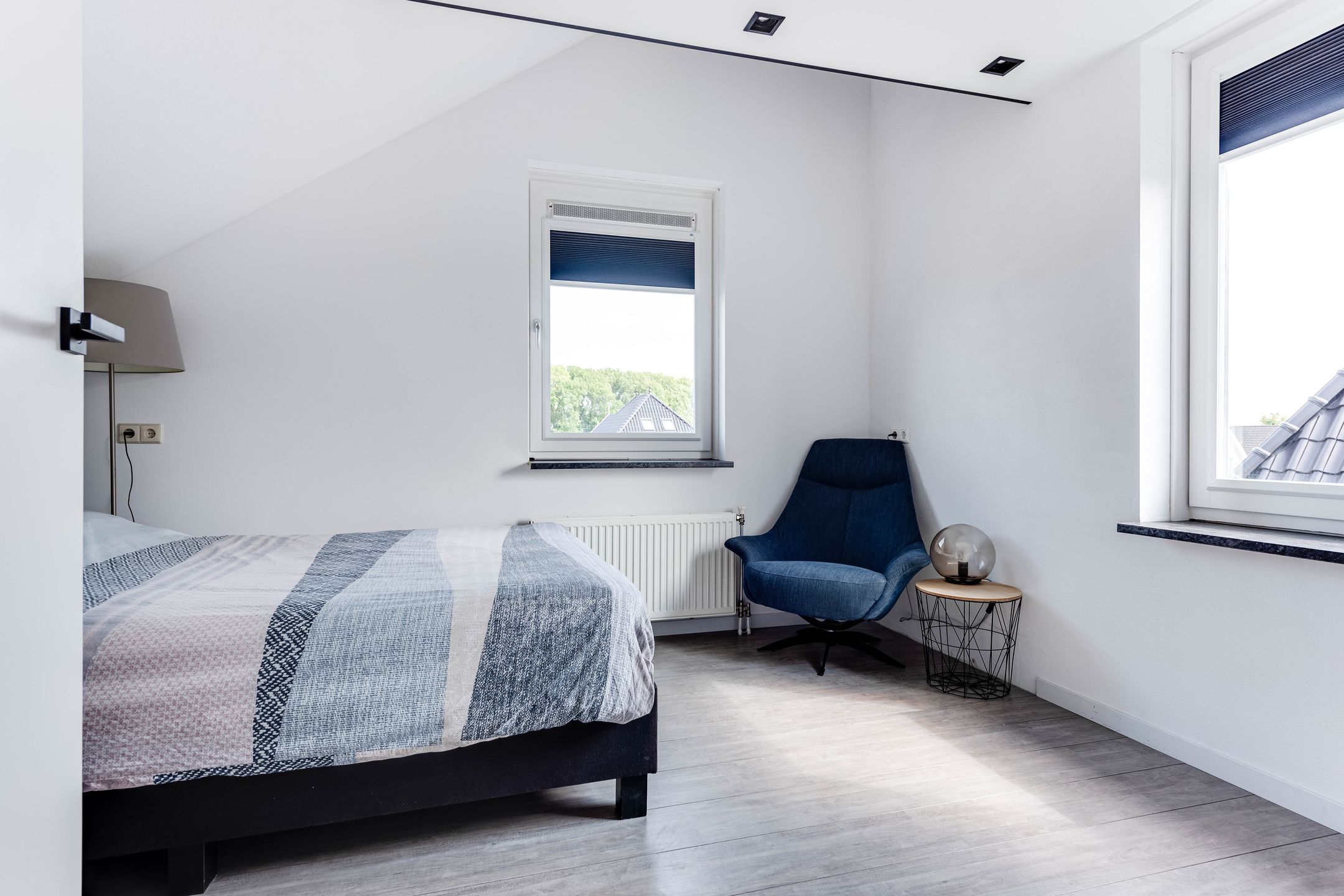 Photo 45 of Simon Pauwelslaan 22