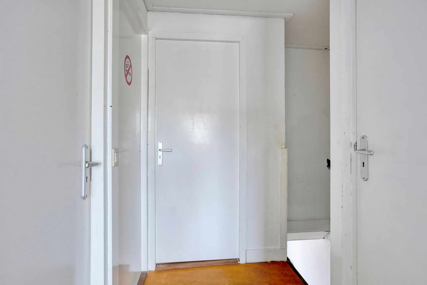 Foto 20 van Perzikstraat 3