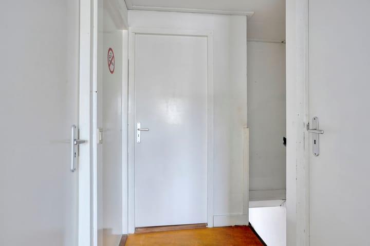 Foto 20 van Perzikstraat 3