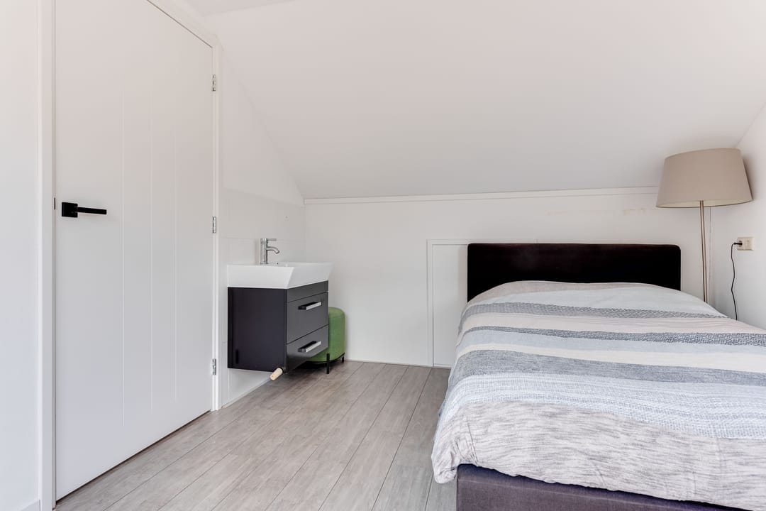 Photo 46 of Simon Pauwelslaan 22